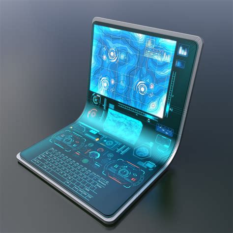 Cool Technology | Gadgets technology awesome, New technology gadgets
