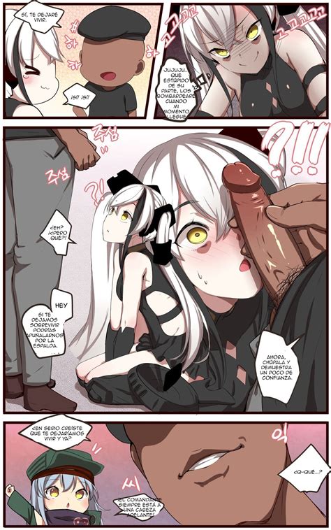 How To Use Dolls 6 Girls Frontline
