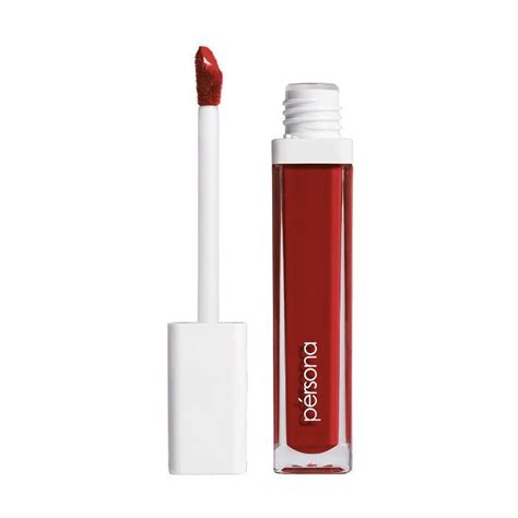 The 30 Best Matte Lipsticks Money Can Buy