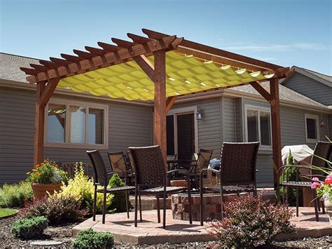 Here are the pros and cons of aviation consumer's top picks. How to Make a Slide-On Wire-Hung Canopy in 2020 | Outdoor ...