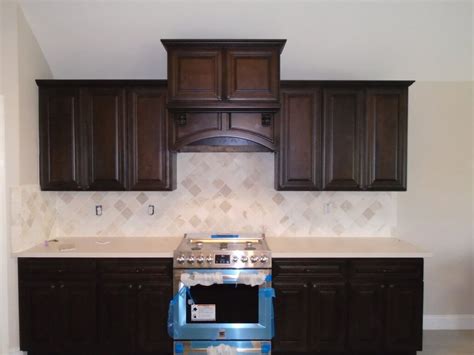 My wife plan to use them for any future cabinet. Houston Kitchen Cabinets | Premium Cabinets