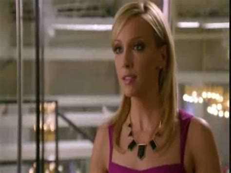melrose place s 1 ep 2 katie cassidy image 10950795 fanpop