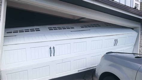Top Quality Garage Door Repair Service In Portola Valley Ca 650