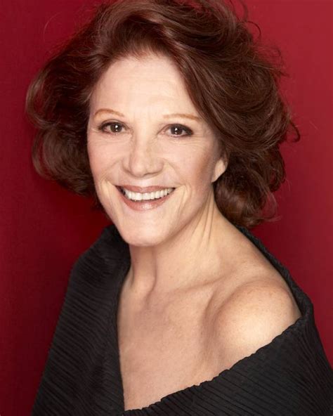 Please inform lavin hotel in advance of your expected arrival time. Linda Lavin at 54 Below Review - StageBuddy.com