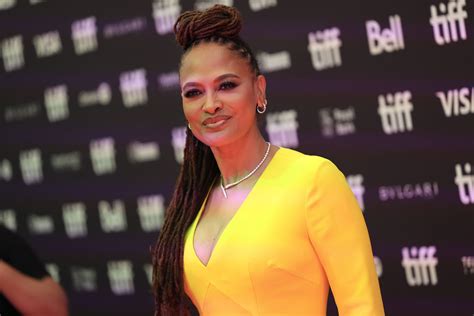 Tiff Review In Origin Ava Duvernay Humanizes The Thesis Of Isabel Wilkersons Book Caste The