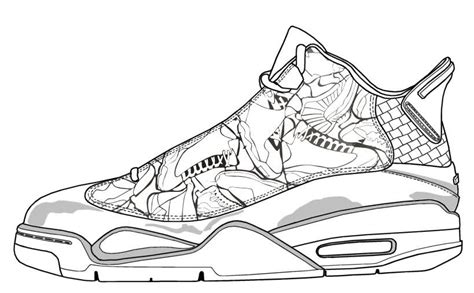 Nike coloring pages nikehoes coloring pages jordanneakeroccer running daisy cecil on. Nike TemplatesAir Jordan TemplatesDub ZeroJumpman ProAir ...