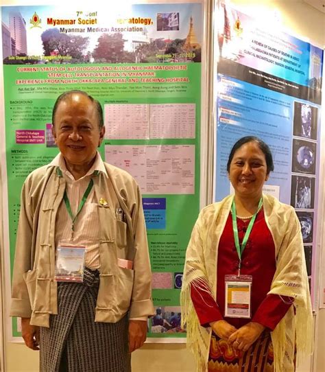 The perth blood institute limited is a charitable, not for profit research institute with membership from various disciplines including clinical haematology, clinical pharmacy, nursing, allied health and clinical research staff. Myanmar Society of Haematology | Myanmar Medical ...