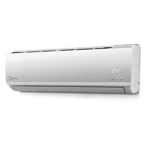 After finding lowest price here. Buy Daikin FTQ60TV16U2 1.8 Ton 2 Star Split AC R32 Copper ...