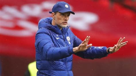 Bursting back into the estádio do dragão dressing room spraying bubbly from a bottle over his squad, chelsea manager thomas tuchel. Thomas Tuchel insists Chelsea were 'unlucky' in FA Cup final defeat