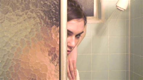 Clara Cullen Sasha Showers On Vimeo