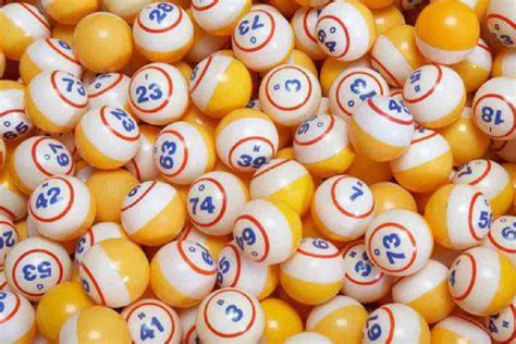 Il lotto è uno dei giochi più attesi e seguiti dagli scommettitori italiani. SuperEnalotto | Lotto Simbolotto 10eLotto estrazione oggi