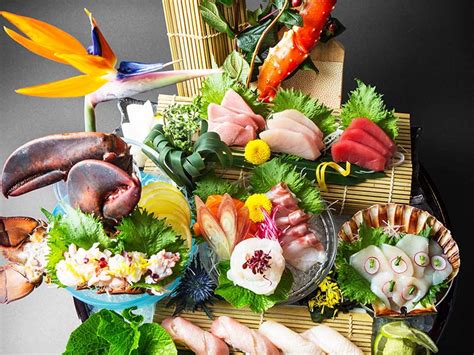 Sushi zo hong kong, hong kong. Những nhà hàng sushi tại Luân Đôn sở hữu đúng phong vị ...