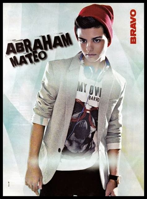 Es probable que mateo (que significa don de dios), fue el nombre que jesús le dio a leví después de su conversión. Elessandro De Almeida: ABRAHAM MATEO BRASIL AM SEÑORITA