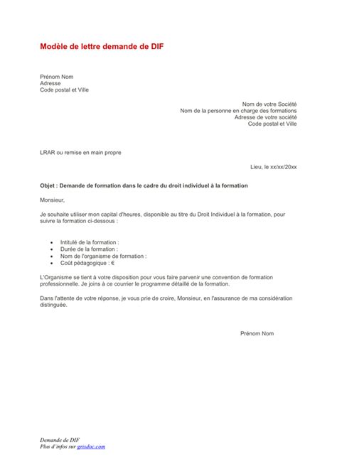 Application Letter Sample Exemple Lettre Demande De Q Vrogue Co
