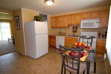 Get all the insight you need to make your rental decision by reading candid reviews at apartmentratings.com. Gwynnbrook Townhomes Apartments - Baltimore, MD ...