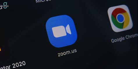 Zoom Introduces Ai Assistant Here Is What You Need To Know