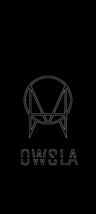 Aggregate More Than 80 Owsla Wallpaper Latest Vn