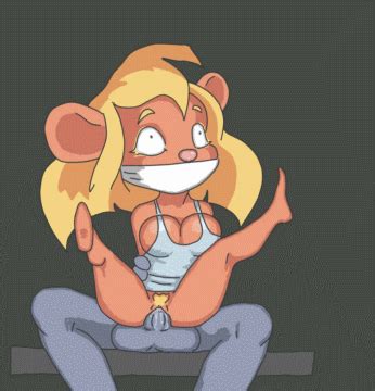 Chip And Dale Porn Animated Rule Animated