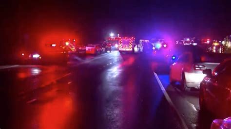 20 killed in horrific upstate new york limousine crash news khaleej times
