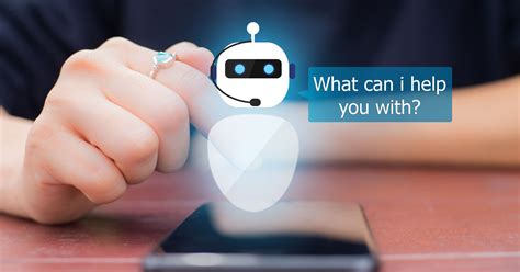 Chatbots Benefits For Your Website Skyview Smart Solutions