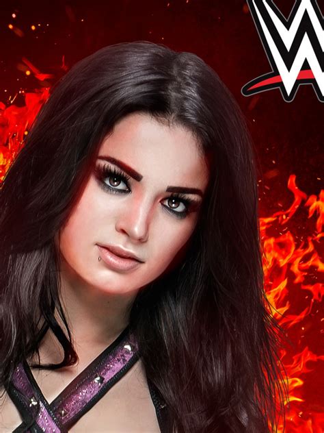 Free Download Wwe 2k15 Paige Hd Wallpaper Ihd Wallpapers 1920x1080