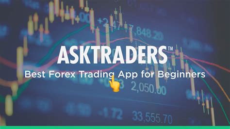 Besides being an established trading company with a great reputation and several prestigious awards under its. Best Forex Trading App For Beginners 2020 - AskTraders.com