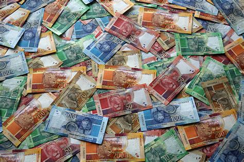 If you are based in a sepa country, i suggest you use litebit.eu. South African Currency Pictures, Images and Stock Photos ...