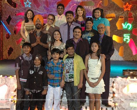 Are you happy with the current content of tarak mehta ? Taarak Mehta Ka Ooltah Chashmah Images | TMKOC Images