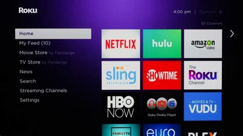 What Is Roku And How Does Roku Stick Work
