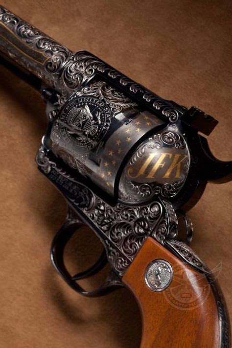 40 Best Six Shooters Images On Pinterest Revolvers Hand Guns And