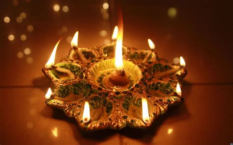 Happy Diwali Hd Images Wallpapers Picture And Photos Download Techicy