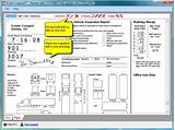 Pictures of Insurance Inspection Software