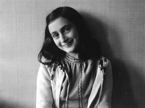 anne-frank-told-fairy-tales-to-children-in-concentration
