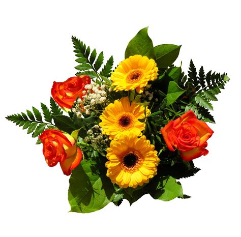 Qui puoi trovare un mazzo composto da 3 girasoli di alta qualità, lunghi circa 60cm, arricchiti dalla. Mazzi di Fiori Più Belli per la Festa della Mamma Domenica ...