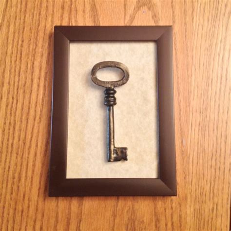Check spelling or type a new query. Pin on Bible Study gift ideas