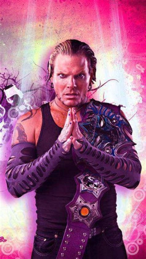 17 Best Images About Jeff Hardy Is Hot On Pinterest Brothers In Law Wrestling And Jeff Hardy