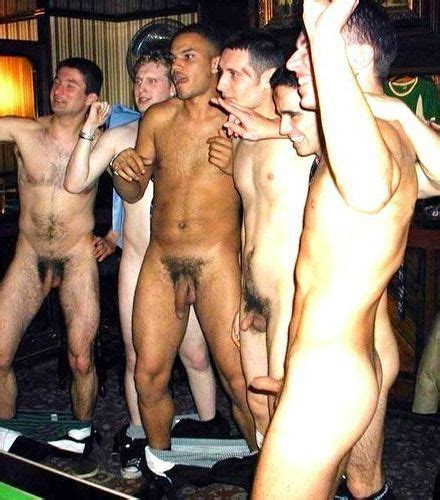 Straight Frat Guys Hazing Naked In Public Spycamfromguys Hidden Cams