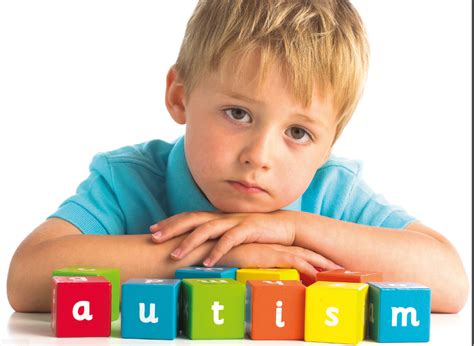 Developing Specialist Skills In Autism Practice Young Adults Transition