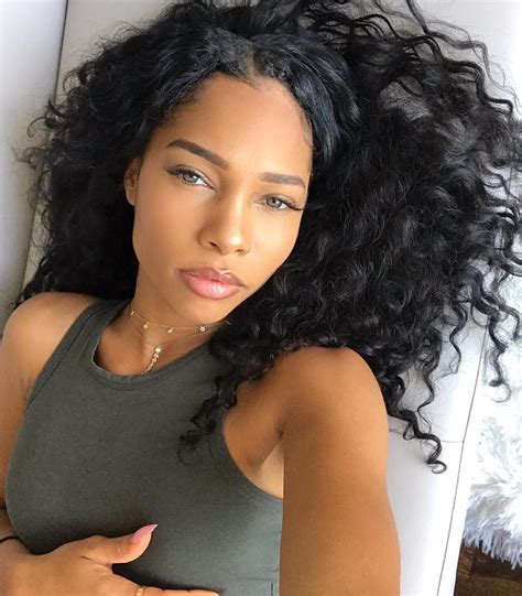 They are all virgin brazilian hair bundles, no matter you want brazilian wavy hair, or brazilian hair bundles deals, you can get it from unice.available in a variety. 100% Virgin Brazilian Hair Curly Lace Front Wigs Nature ...