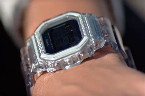 Since his first lesson he has come a very long way, winning a. CASIO G-Shock x Pro Surfer Kanoa Igarashi G-LIDE Watch ...
