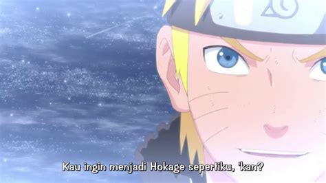 Naruto Shippuuden Episode 384 Subtitle Indonesia Honime