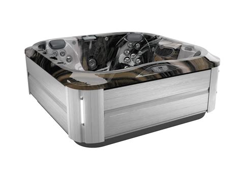 J 335 Jacuzzi Hot Tub Recreation Wholesale