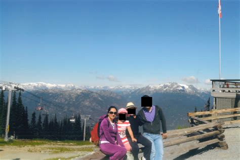 Jun 14, 2021 · chinese business executive. Meng Wanzhou family photos hint at the Huawei CFO's life ...