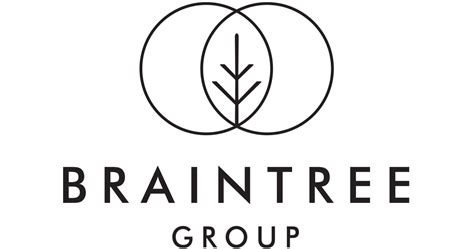 Braintree Group Job Opportunities