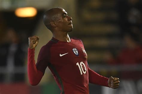 + add or change photo on imdbpro ». West Ham United have confirmed the signing of Joao Mario ...