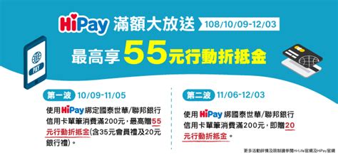 2.原廠保固一年。 維修、換貨免出門。 請直接放進原包裝紙箱，再告訴竭力萊姆不良的原因以及收件地址，會請宅配過去收。 3.維修、換貨需自付單程國際運費，回程運費由我們負擔。 4.過保後需自付來回運費，代寄回美國。 Hi-Life 萊爾富