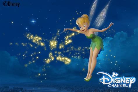 Tinkerbell With Pixie Dust Tinkerbell Wallpaper Tinkerbell And Sexiz Pix