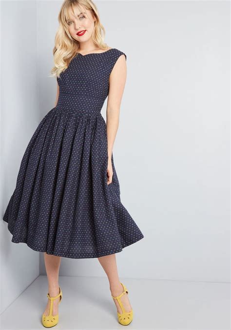 Cute Dresses Vintage Dresses 1950s Dresses Dresses 20s Casual