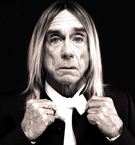 iggy pop live at down the rabbit hole 2015 nights at the roundtable festival edition past