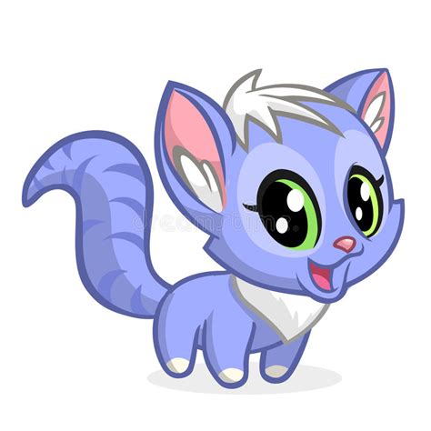Line drawing pics 1226x861 halloween kitty cat drawing, step by step, drawing sheets, added 1300x1300 abstract drawing of a fluffy cat, graphic vector illustration Cartoon Vector Drawing Illustration Of Sitting Blue Kitty ...